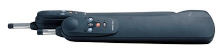 Simrad tp32 tiller pilot - simrad,
