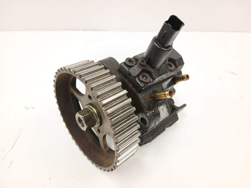 1920al pompe injection - pompe,