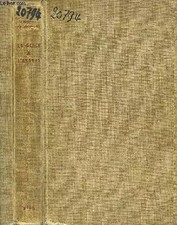 LA GLACE A L'ANANAS, RIVOYRE Christine de