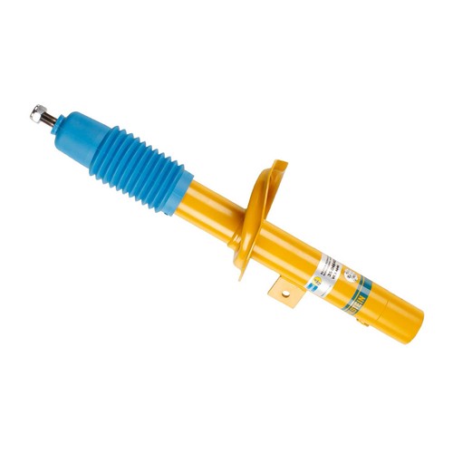 Amortisseur bilstein sport - bilstein,