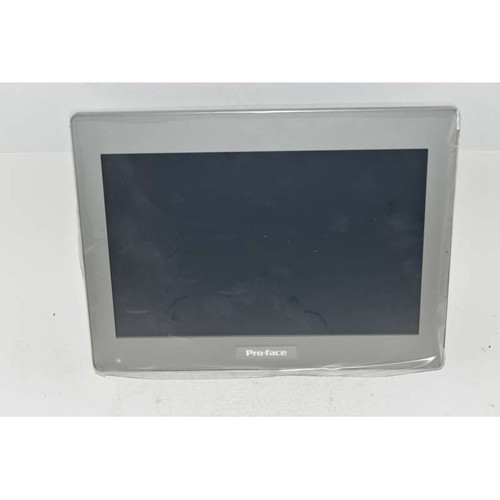 Schneider proface pfxsp5600wad - schneider,