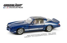 Greenlight 1:18 1980 Chevrolet