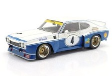 WERK 1801102  Ford Capri RS