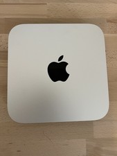 Mac Mini M2   SSD256GO, RAM8GO (A2686)