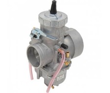 CARBURATEUR MIKUNI 44 MM-VM44-3