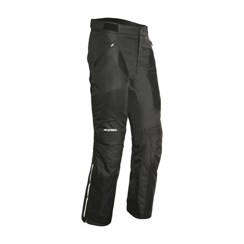 Acerbis pantalon ramsey - acerbis,