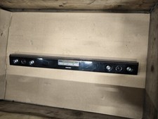 Barre De Son Samsung HW-C450 -