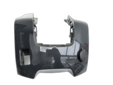 Enjoliveur cadre de montage