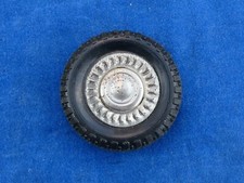 FRANCE JOUET 28 CM PEUGEOT 404