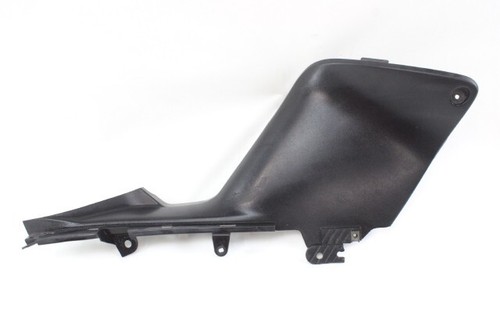 Yamaha max 500 - t-max,