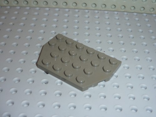 Lego star wars - lego,