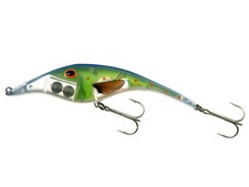 Zalt 14cm 35g flottant - zalt,