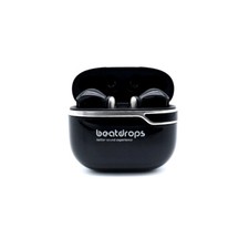 BeatDrops D28 Classique