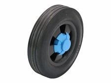 Roue Ø155mm adapté pour