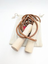 Hermès corde à sauter vintage collector 2013