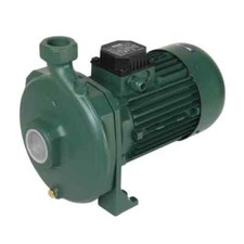 Électropompe Centrifuge Monophasée En Fonte DAB Modèle K30/70M