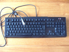 CLAVIER GAMER SKILLKORP REFERENCE : SKP K10 JEU