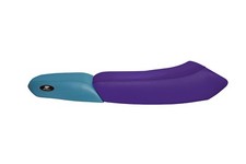 Yamaha wave venture 1995 1996 - 1995,