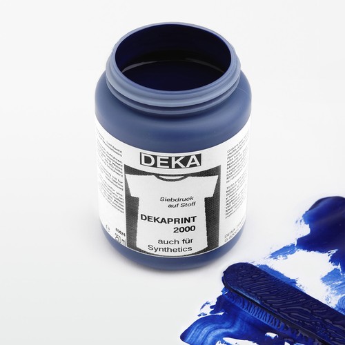 250 dekaprint encre - 250,