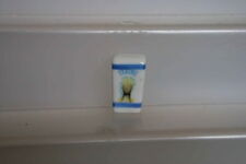 * Fève - SAC A FARINE