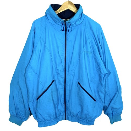 Veste coupe vent sportswear - veste,