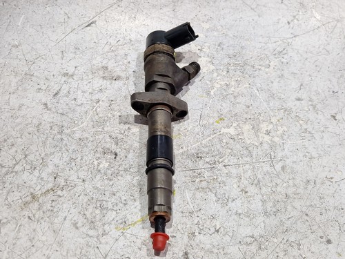 0445110261 injecteur 64761 - 0445110261,