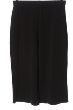 JEAN PASCALE Pantalon