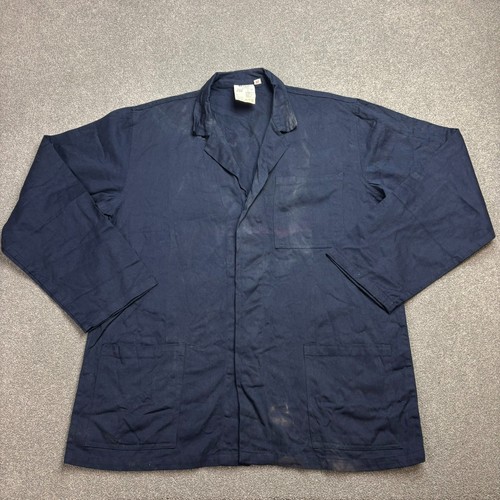 Veste française vintage