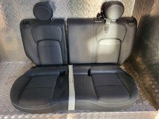 Banquette Sièges Arrière -