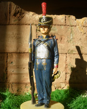 Soldat napoleon 1er empire - napoleon,