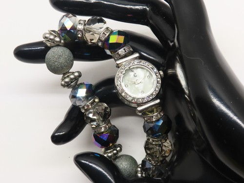 Charming charlie watch tested - charming,