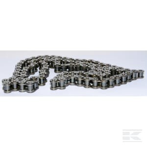 Outils wolf 25687ow chaine - wolf, 100