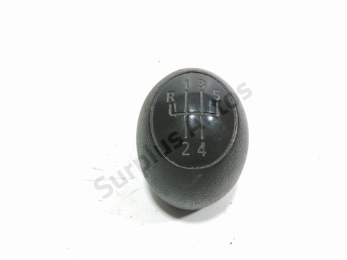 Pommeau vitesse 8200555672 - de,