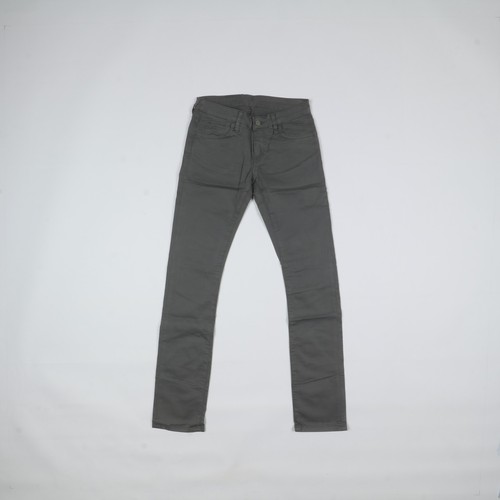 Jeans edwin angel taille - jeans, w'