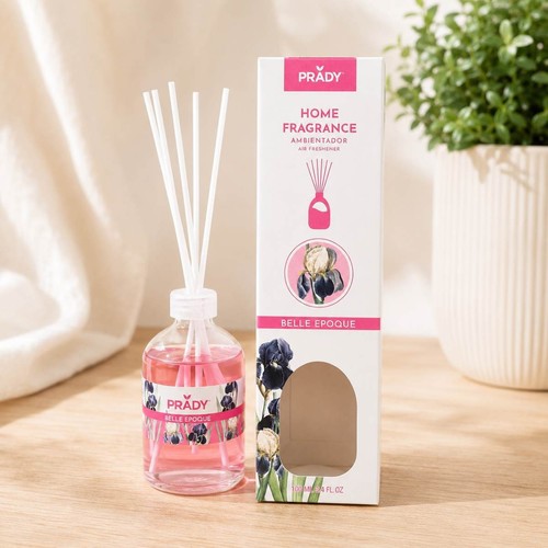 Diffuseur parfum - diffuseur,