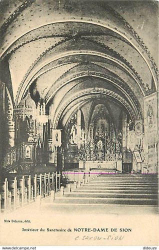 Carte postale ancienne - -,
