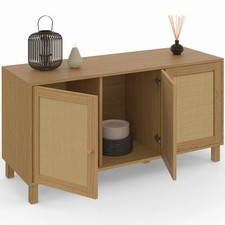 Buffet bas vintage 113 cm