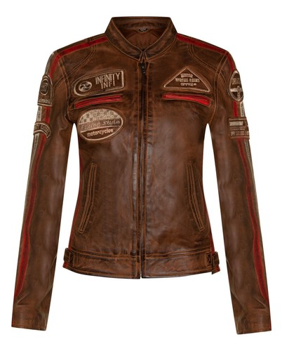 Veste équitation moto - veste,