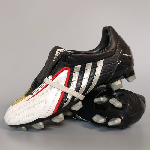 Adidas predator powerswerve - adidas, ps