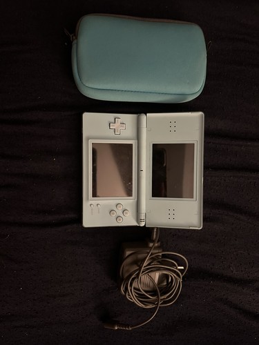 Nintendo lite console de - ds,