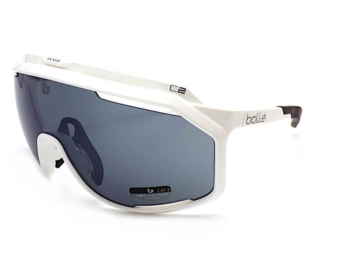 Bolle chronoshield lunettes - lunettes, de