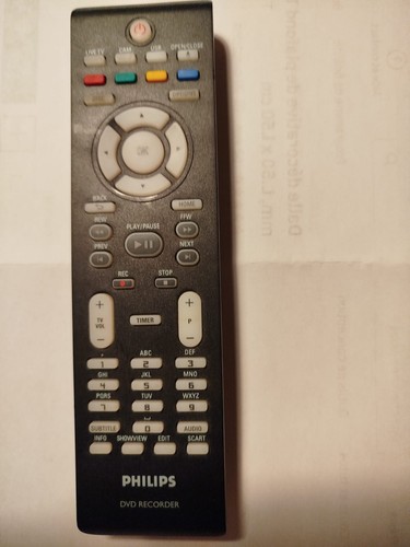 Télécom originale philips - originale,