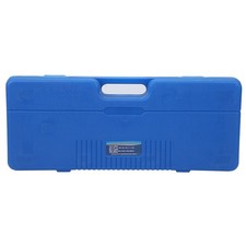 Outil D'Extension De Tube À Levier 7 Pièces Pour Aléser Les Tuyaux En Cuivre