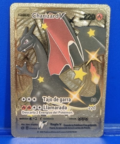 Carte pokémon base - carte, de
