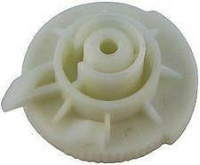 60039055 Came de manoeuvre chauffe eau CHAFFOTEAUX