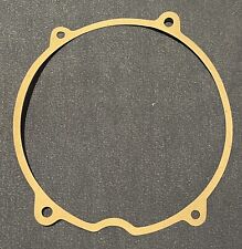 Joint Carter Stator Alternateur Kawasaki ZR-7