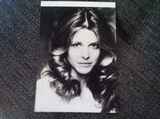 SUPER JAIMIE -  PHOTO DE PRESSE  14x20cm