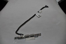 Connecteur USB Dell Vostro