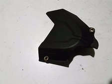Couverture Pignon ducati Streetfighter 1100 S COQUE Pignon
