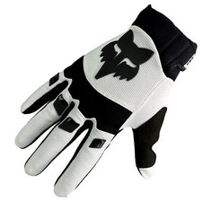 Fox Dirtpaw Gants Vtt
